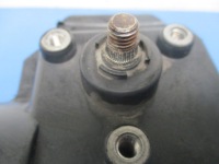 фото thumb №2, Alfa romeo 155 двигун sielniczek двірник перед magneti marelli