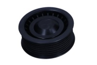 Купить 54-1664 ролик натяжителя ремень многоручейковый. renault/ nissan/ smart 0,9tce/1,0, фото thumb