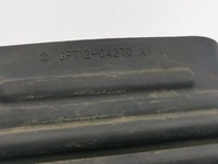 фото thumb №6, Mitsubishi outlander 2013 часть трубы впуска воздуха