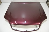 фото thumb №1, Капот mercedes w140 c140 cl coupe ładna 1408801057