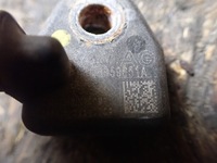 фото thumb №6, Датчик удара vw passat b8 sedan 2016 2.0 eu 3q0959351a 7559