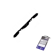 фото thumb №13, Ручка багажника volvo s40 ii 04-07r v50 i 04-07r