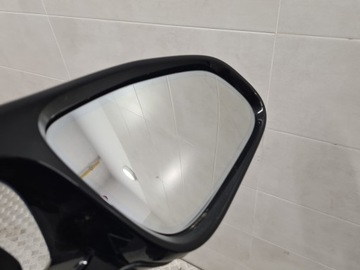 фото thumb №8, Bmw f80 m3 дзеркало праві 9pin b68