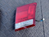 фото thumb №6, Лампа с крышки задняя задняя правая lexus ls 460