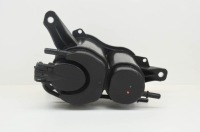 фото thumb №8, Фильтр частиц твердых audi q5 8r 8k0201799g 3.0l бензиновый 2016