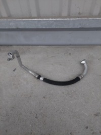 Купить Mini cooper f55 f56 14- шланг кондиционера 9209722, фото thumb