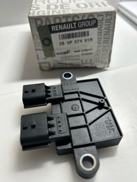 фото thumb №1, Датчик крышки renault espace v 285p57491r