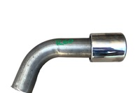 фото thumb №1, Наконечник вихлоп mini countryman r60 1.6 d