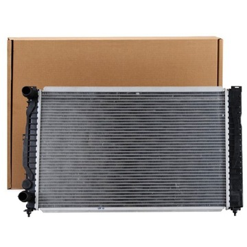 фото thumb №15, Nrf радіаторів води audi skoda vw 509504