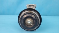 фото thumb №12, Mercedes w214 e200 25r компрессор кондиционера a0008300604