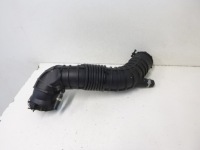 фото thumb №1, Шланг труба wąż повітря proceed 1.6 t-gdi