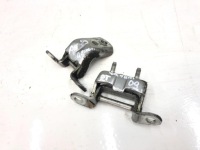 Купить Петли дверь правый  задний nissan qashqai j10 ky0 g, фото thumb