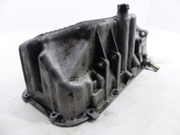 фото thumb №6, Поддон масляная alfa romeo 156 1.9 jtd ar32302