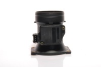 Купити Витратомір audi skoda vw 058133471x, фото thumb