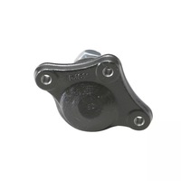 фото thumb №6, Шаровая опора рычага верхнего 15-13005