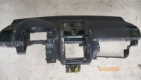 Купить Панель  приборная volkswagen оригинальный номер 1t1857001j, фото thumb