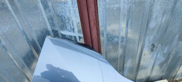 фото thumb №6, Крило aluminiowy правий toyota rav4 xa50 xa 50 v 5 od 04.18r- лак 1g3