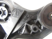 фото thumb №5, Механізм ручка капот трос bmw f20 f22 f30 f39 f40 f45 f48