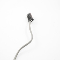 фото thumb №10, Mercedes c118 w177 w247 m282 датчик лямбда-зонд a0005424404