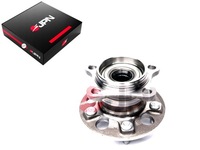 фото thumb №1, Набор подшипник колёса заднего з ступица jpn