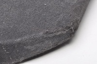 фото thumb №7, Bmw f20 f21 полиця задня багажника