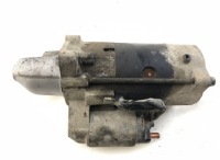 фото thumb №2, M002t86871zt стартер fiat fullback