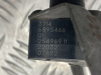 фото thumb №6, Bmw g20 g30 датчик вирівнювання лампи 6895466