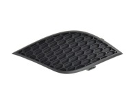 Купити Jeep grand cherokee 2014- 16 заглушка решітка  ліва summit 68143095ab, фото thumb