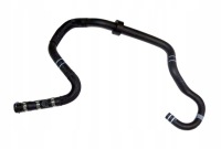 фото thumb №1, Шланг воды p boxer 2.2hdi 12-