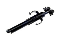 фото thumb №1, Nty омыватель фара vw passat b8 2014- левый