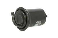 фото thumb №1, Фильтр топлива mazda 626 iv, mx-6, xedos 6, xedos