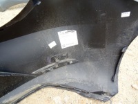 фото thumb №6, Бампер задняя задний seat leon iv hb 5fa 2020-