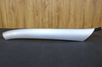 фото thumb №1, Mercedes slk r170 защита накладка правая стойка a a1706900287 наружная