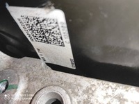 фото thumb №13, Двигун форсунки турбіна 2.0 dci m9r v710 fiat talento renault trafic 3