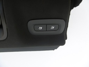 фото thumb №9, Полка багажника зад задняя volvo s60 iii 18-