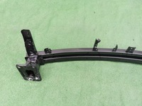 фото thumb №14, Балка перед передняя pod бампер передний kia ceed iii proceed 99110-j7700