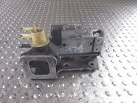 фото thumb №5, Mercedes glk x204 2010 блок управления реле свеча накаливания + вакуум