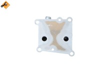 фото thumb №3, Радиаторов масла nrf 31219 1119975