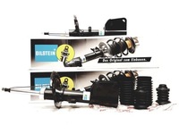 фото thumb №2, Bilstein амортизатори+ osł перед renault vel satis