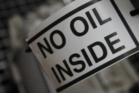 фото thumb №9, Двигун skoda skoda enyaq iv suv 5ac, 5az 0eh907300 електричний 195kw 2023