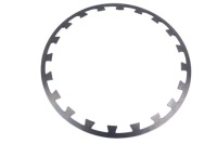 фото thumb №1, Mercedes-benz оригинальный номер a2209930226 кольцо подшипник