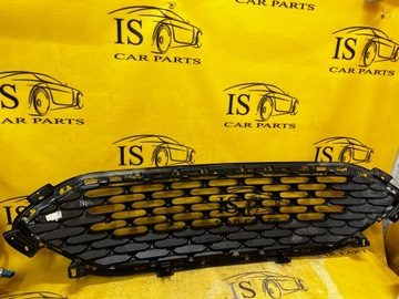 фото thumb №9, Решітка радіатор решітка радіатора ford kuga mk3 втулка стабілізатора mk4