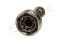 Купить 969858_e шрус  гомокинетический. наружный opel vectra c, знак, фото thumb
