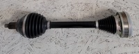 фото thumb №1, Ibiza v polo vi 1.6 tdi приводной вал перед передняя левая