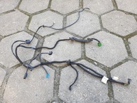 фото thumb №1, Actros mp3 mp2 джгут електропроводка двері з комфорту