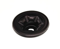 фото thumb №1, Подкладка пружины ford p. galaxy 94-00