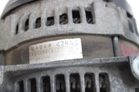 фото thumb №6, Chrysler voyager iv 2.8 crd vm28c генератор 04868429ad