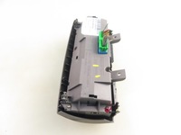 фото thumb №11, Климатроник honda cr-v ii rd_ d026z