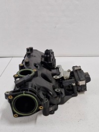 фото thumb №7, Fiat ducato iii 2.2 hdi jumper boxer колектор впускний  46353419