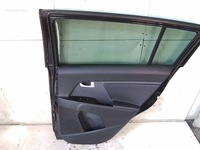 фото thumb №10, Kia sportage дверь правый задняя